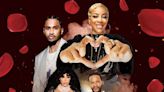 The Love Hard Tour brings R&B superstars to Macon. There’s a chance to win free tickets