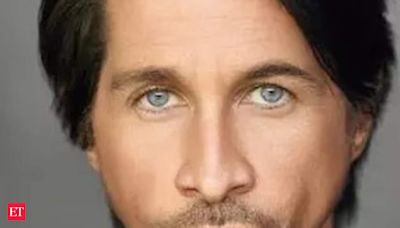 General Hospital: Here’s when you can watch Michael Easton aka Dr. Hamilton Finn for the last time | Episode details