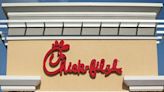 New Chick-fil-A restaurant proposed for Penfield