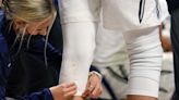 Underpaid and overworked. Colleges, universities having trouble hiring, retaining athletic trainers