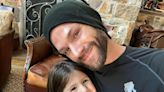 Jared Padalecki Says He's 'On the Mend' After Dangerous Car Accident: 'I'm So Lucky'