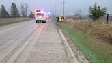 Several children injured in United school bus rollover in Boone County