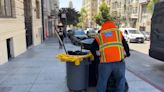Here's a look at San Francisco's long and expensive trash project