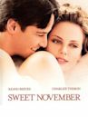 Sweet November