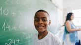 Opinion | Expanding Access to Algebra Is a Matter of Civil Rights