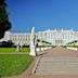 Catherine Palace