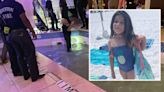 Hotel management company responds to lawsuit after girl ‘violently sucked’ into uncovered pipe in pool