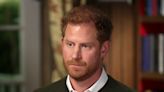 Prince Harry’s Shocking New Allegations About The Royal Family On ’60 Minutes’: ‘Silence Is Betrayal’