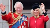 King Charles Confirms Trooping the Colour Attendance amid His Cancer Treatment — with a Change from Last Year