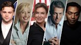 Renée Zellweger, Hugh Grant & Emma Thompson To Return For ‘Bridget Jones: Mad About The Boy’; Chiwetel Ejiofor, Leo Woodall...