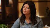 Casey Wilson Reveals Where Penny from ‘Happy Endings’ Would Be Now