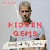 Hidden Gems by James