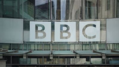TV licence holders face having BBC and ITV terrestrial channels 'cut off'