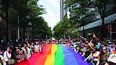 Charlotte Pride: Resources for the LGBTQ community in the Queen City