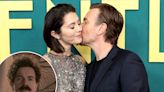 Ewan McGregor: Why intimacy coordinators were necessary for sex scene with wife Mary Elizabeth Winstead