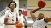 Link Academy standouts Jordan Walsh, Julian Phillips expected to be picked in NBA Draft