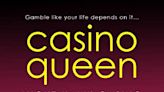 Former Palm Springs native Cara Bertoia deals a good hand with 'Casino Queen'