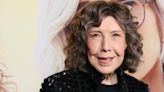 Lily Tomlin Movies, Ranked: 12 of Her Best Performances