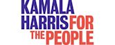 Kamala Harris 2020 presidential campaign