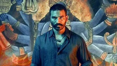 Dhanush's 50th Film Raayan To Premiere With Special Shows Across Tamil Nadu - News18