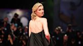 Who is Elizabeth Debicki? Meet ‘The Crown’s’ New Diana