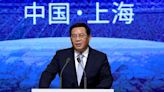 After COVID lockdown, eyes on Shanghai chief at party congress