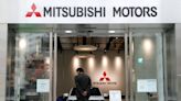 Mitsubishi Motors to sell only EVs, hybrids by mid-2030s