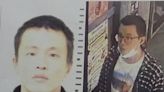 殺人未遂男 逃出監護醫院 北檢通緝