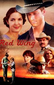 Red Wing (film)