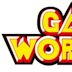 Games Workshop