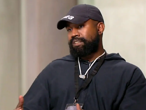 Lawsuit Over Kanye West’s 2010 Track ‘Power’ Sample Dispute Settles Ahead of Trial