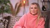 Coronation Street's Lucy Fallon shares tragic story of miscarriage