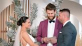 'Why are the men even on MAFS Australia if they're not ready for marriage?'