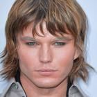 Jordan Barrett