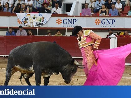 ¿Quién torea hoy, domingo 5 de mayo, en Madrid? Cartel completo de Las Ventas