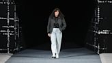 Breaking: Virginie Viard Steps Down From Chanel