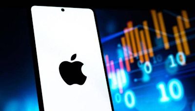 Wedbush revisa al alza el precio objetivo de Apple