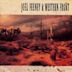 Joel Feeney and the Western Front