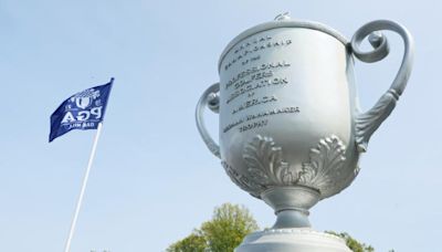 PGA Championship tickets 2024: How to buy, cheapest price, total cost for Valhalla golf tournament | Sporting News