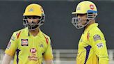 IPL Points Table 2024: CSK remains at top, Rajasthan Royal on 2nd with 4 points