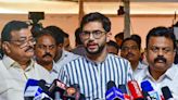 Never take away a World Cup final from Mumbai: Shiv Sena (UBT) Aaditya Thackeray