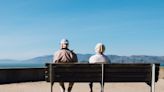 Montana aims to remind seniors about its ‘reverse annuity mortgage’ - HousingWire