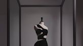 Paris Museum to Showcase Azzedine Alaïa’s Collection of Vintage Haute Couture