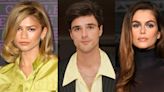 Jacob Elordi Dating History – Full List of Famous Ex-Girlfriends Revealed