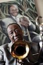 Dave Bartholomew