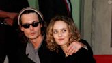 Vanessa Paradis : Son ex Johnny Depp témoigne des vestiges de leur couple avec un geste particulièrement poétique
