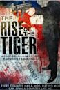 The Tiger | Adventure, Drama, Thriller