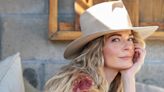 LeAnn Rimes: 10 Essential Tracks