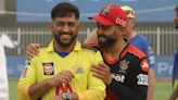 Whenever We Get A Chance...: MS Dhoni On His Bond With Virat Kohli - News18