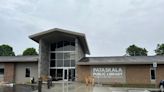 Pataskala Public Library renovation wrapping up; date set for return to expanded location